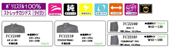 nano���i�d��